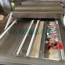 东莞市茶山超越五金木制品厂