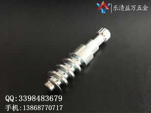 浙江受欢迎的电器配件供应商是哪家 cm1铁芯配件