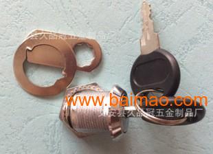 久品冠五金制品厂的14暗锁怎么样 纱窗锁价格行情,久品冠五金制品厂的14暗锁怎么样 纱窗锁价格行情生产厂家,久品冠五金制品厂的14暗锁怎么样 纱窗锁价格行情价格