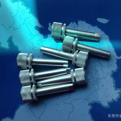 金荣和 供应 五金零配件 五金配件图片_高清图_细节图-东莞市金荣和五金制品 -