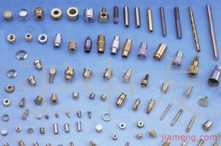 ft加盟连锁火爆招商中 全球加盟网jiameng.com