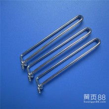 青江五金加工厂 主营 弹簧加工 加工线类产