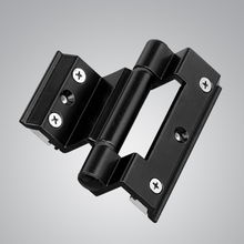 供应合页系列 prv h309