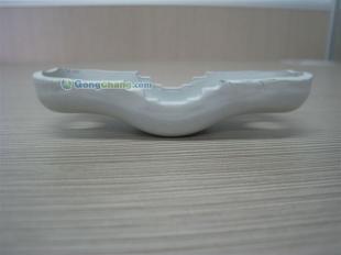 供应专业供应冲压件|汽车冲压件|五金冲压件-洛阳昊瑞五金制品_传媒、广电_世界工厂网中国产品信息库