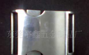 锌合金插扣价格_锌合金插扣厂家_世界工厂网产品信息库