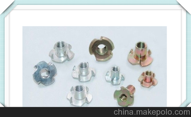 湖州四爪钉厂家推荐 安吉中彤五金制品厂的优质产品与图片一览