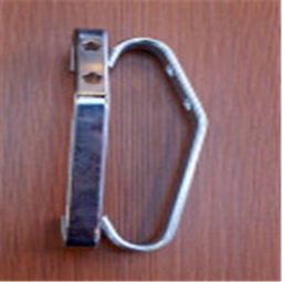 西湖五金配件 优质产品与加盟店前景解析