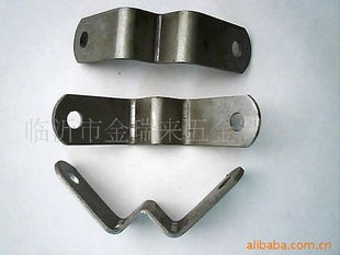 临沂市金瑞来五金制品厂 专注折叠帐篷及锁具配件制造