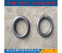 五金制品 现代工业与日常生活的基石