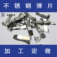 公司简介 专注于五金制品的行业先锋