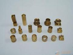 深圳铜柱专业加工与批售 物超所值的五金解决方案