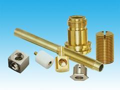 扬州价位合理的医疗仪器配件采购指南——朗劲塑胶实业详解